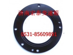 14327,止動(dòng)環(huán),濟(jì)南宏泰變速箱專營(yíng)店