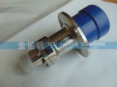 DZ95189560419,加氣口  充氣口,濟(jì)南金伯帆汽車(chē)配件有限公司