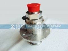 DZ95189560419,低溫加液口,濟(jì)南金伯帆汽車(chē)配件有限公司