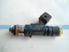 0280158830,噴射閥噴嘴,濟(jì)南金伯帆汽車(chē)配件有限公司