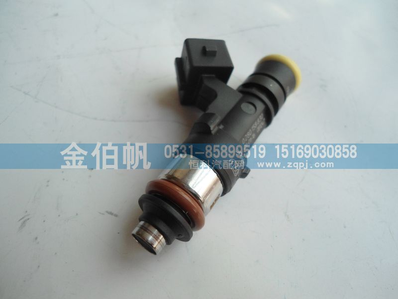 0280158830,噴射閥噴嘴,濟(jì)南金伯帆汽車(chē)配件有限公司