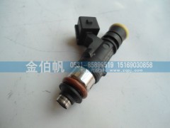 0280158830,噴射閥噴嘴,濟(jì)南金伯帆汽車(chē)配件有限公司
