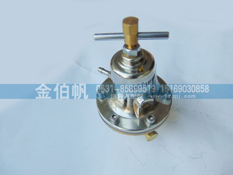 612600190513,穩(wěn)壓器  進(jìn)口,濟(jì)南金伯帆汽車配件有限公司