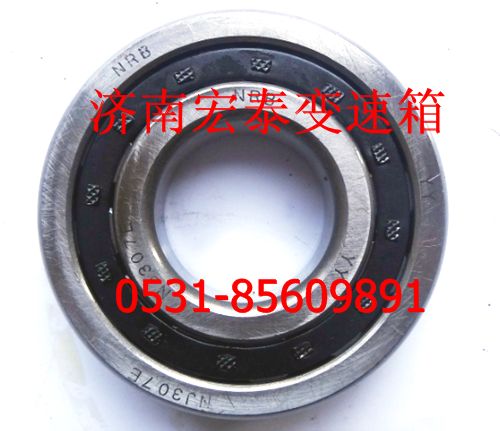 42307E,短圓柱滾子軸承,濟南宏泰變速箱專營店