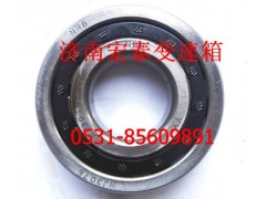 42307E,短圓柱滾子軸承,濟南宏泰變速箱專營店
