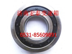 42307E,短圓柱滾子軸承,濟南宏泰變速箱專營店