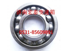 192310E,短圓柱滾子軸承,濟(jì)南宏泰變速箱專(zhuān)營(yíng)店