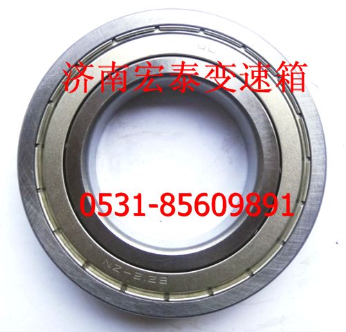 192310E,短圓柱滾子軸承,濟(jì)南宏泰變速箱專(zhuān)營(yíng)店