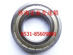 192310E,短圓柱滾子軸承,濟(jì)南宏泰變速箱專(zhuān)營(yíng)店