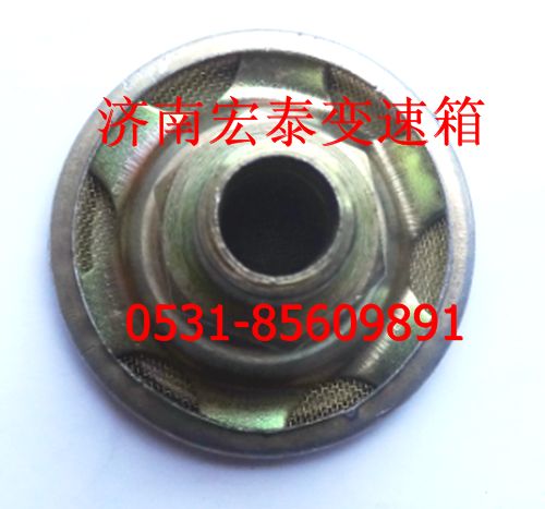 15276,通氣塞,濟(jì)南宏泰變速箱專營店