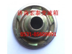 15276,通氣塞,濟(jì)南宏泰變速箱專營店