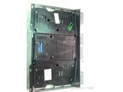 WG9125589001,組合儀表,濟(jì)南嘉磊汽車配件有限公司(原濟(jì)南瑞翔)