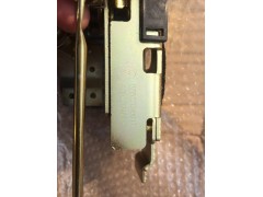 DZ15221340012,,濟(jì)南誠(chéng)志重型汽車駕駛室鈑金件專賣