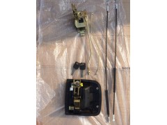DZ15221340012,,濟(jì)南誠(chéng)志重型汽車駕駛室鈑金件專賣