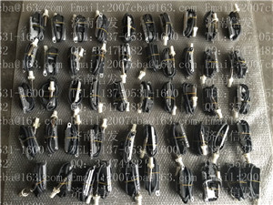 WG1034121032 NOX氮氧化物傳感器,WG1034121032 NOX氮氧化物傳感器,濟(jì)南信發(fā)汽車(chē)配件有限公司