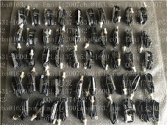 WG1034121032 NOX氮氧化物傳感器,WG1034121032 NOX氮氧化物傳感器,濟(jì)南信發(fā)汽車(chē)配件有限公司