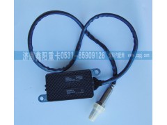 ,氮氧傳感器 尿素系統(tǒng),濟(jì)南鑫陽重卡創(chuàng)業(yè)工貿(mào)有限公司