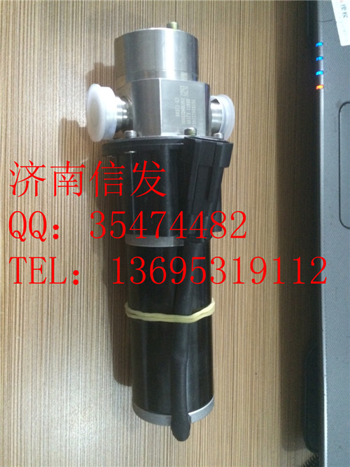vg1034121001 計量噴射泵計量泵  尿素泵電機,vg1034121001 計量噴射泵計量泵  尿素泵電機,濟南信發(fā)汽車配件有限公司