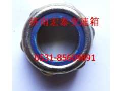 GB890-80,六角尼龍圈鎖緊螺母,濟(jì)南宏泰變速箱專營(yíng)店