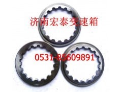 18701,二軸齒輪調(diào)整墊,濟(jì)南宏泰變速箱專營店