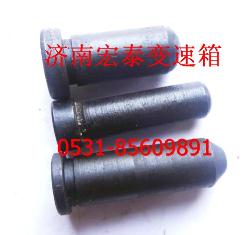 開(kāi)關(guān)啟動(dòng)銷(xiāo)/15899