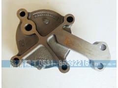 WG2203240005,油泵總成,濟南精工實業(yè)工貿(mào)有限公司