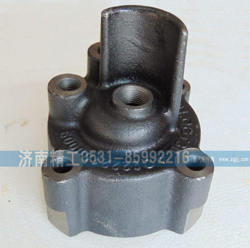 WG2222100009,范圍檔氣缸,濟南精工實業(yè)工貿(mào)有限公司
