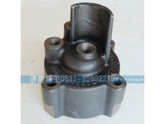 WG2222100009,范圍檔氣缸,濟南精工實業(yè)工貿(mào)有限公司