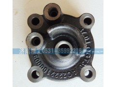WG2222100009,范圍檔氣缸,濟南精工實業(yè)工貿(mào)有限公司
