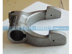AZ2203260005,推式撥叉,濟南精工實業(yè)工貿(mào)有限公司