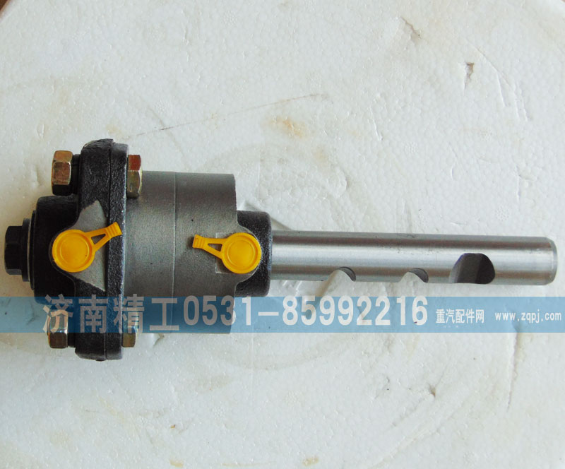 AZ2210250680,氣缸總成90710,濟(jì)南精工實業(yè)工貿(mào)有限公司