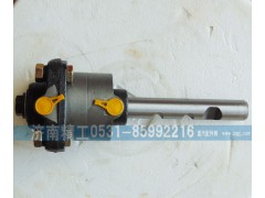 AZ2210250680,氣缸總成90710,濟(jì)南精工實業(yè)工貿(mào)有限公司