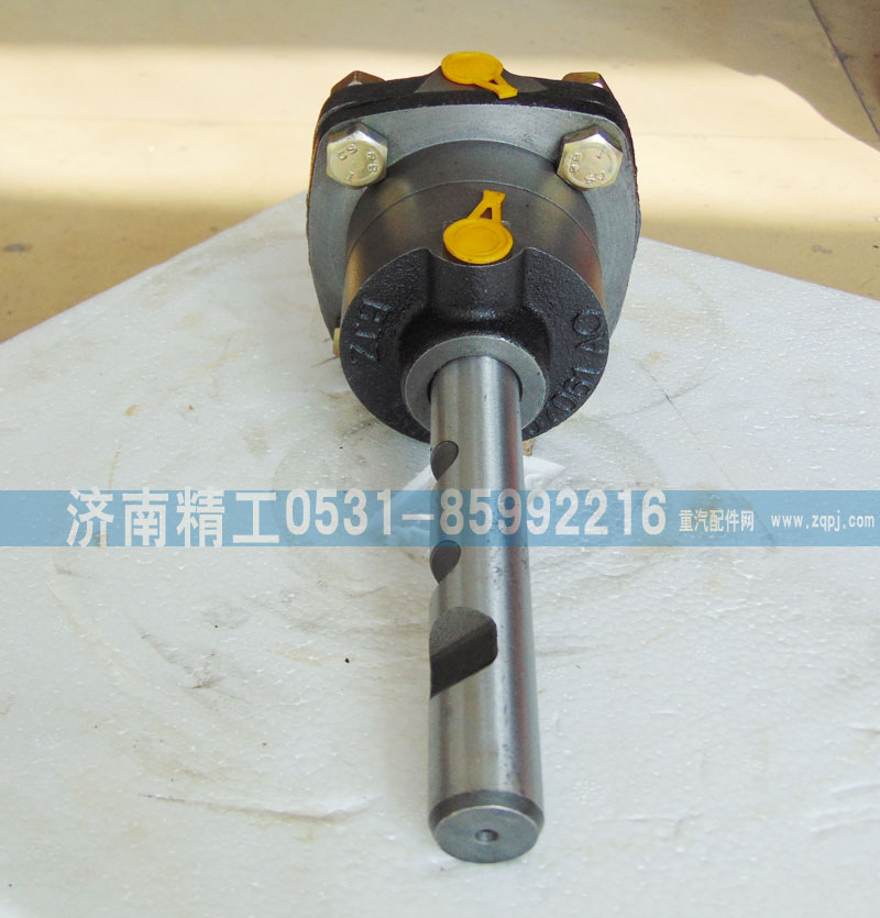 AZ2210250680,氣缸總成90710,濟(jì)南精工實業(yè)工貿(mào)有限公司