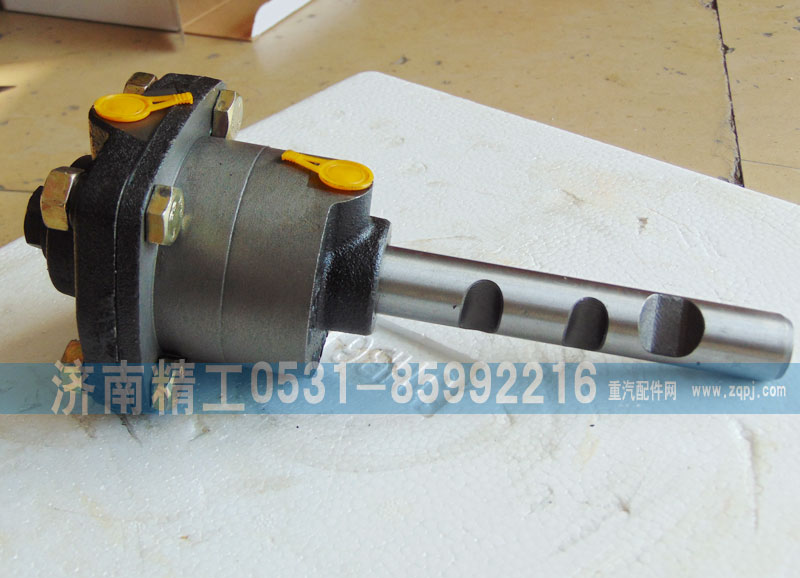 AZ2210250680,氣缸總成90710,濟(jì)南精工實業(yè)工貿(mào)有限公司