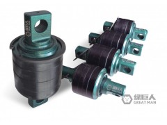 ,扭力膠芯,河北創(chuàng)想汽車配件有限公司