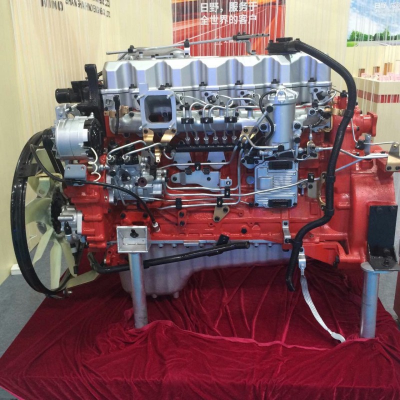 上海日野發(fā)動機配件  日野發(fā)動機飛輪/13450-4210D