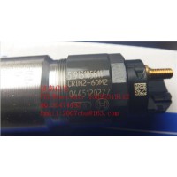 0445120277 濟(jì)南信發(fā)錫柴歐四噴油器濟(jì)南信發(fā)博世