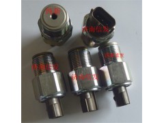 D88A-020-800+A電裝軌壓傳感器,D88A-020-800+A電裝軌壓傳感器,濟(jì)南信發(fā)汽車配件有限公司