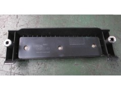 DZ13241330140,右車門護(hù)手總成,濟(jì)南尊龍(原天盛)陜汽配件銷售有限公司