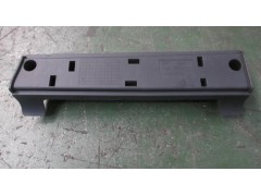 DZ13241330140,右車門護(hù)手總成,濟(jì)南尊龍(原天盛)陜汽配件銷售有限公司