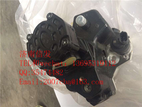 200V11103-7792曼高壓油泵博世濟(jì)南信發(fā)/200V11103-7792