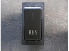 DZ9100586210,巡航功能恢復(fù)開關(guān),濟(jì)南尊龍(原天盛)陜汽配件銷售有限公司