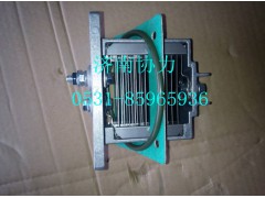 202V08601-0199,進(jìn)氣電加熱器總成,濟(jì)南明鉅汽車配件有限公司（原濟(jì)南協(xié)力）