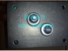 202V08601-0199,進(jìn)氣電加熱器總成,濟(jì)南明鉅汽車配件有限公司（原濟(jì)南協(xié)力）