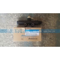 1432116380003A離合器總泵（拉式）