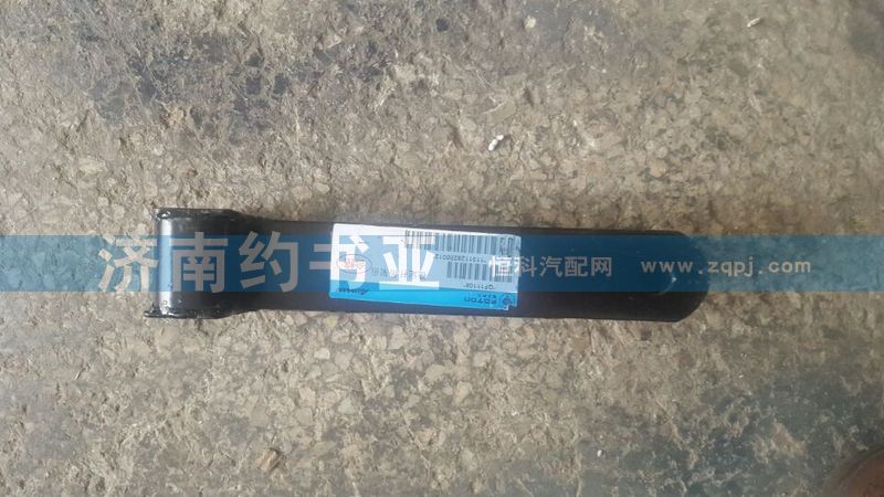 11311292800012,前穩(wěn)定桿吊架,濟(jì)南約書(shū)亞汽車配件有限公司（原華魯信業(yè)）