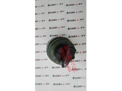 WG9719583003,防空燈開關,濟南翊旋商貿有限公司（原重信）