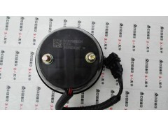 WG9719813001,防空后燈,濟(jì)南翊旋商貿(mào)有限公司（原重信）