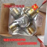 19036311080豪沃金王子斯太爾萬(wàn)向節(jié)十字軸總成