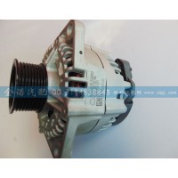 202V26101-7271     T7H發(fā)電機